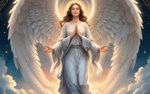227 Angel Number Meaning