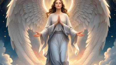 227 Angel Number Meaning