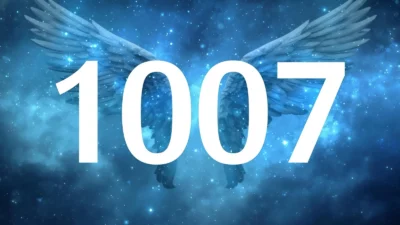 Angel Number 1001 Meaning: A Fresh 2025 Guide