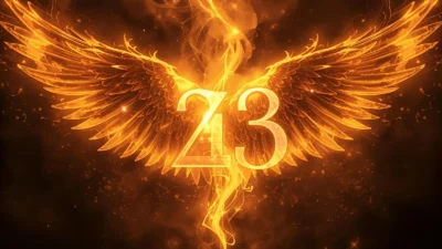 433 angel number twin flame