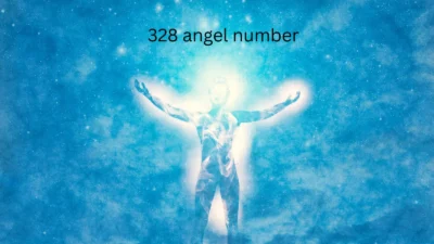 328 angel number