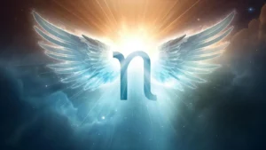 aquarius angel number