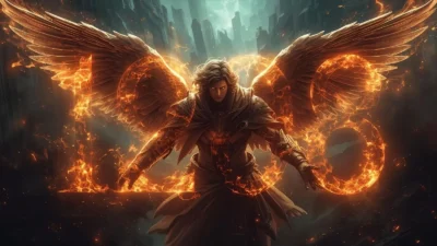 1208 angel number